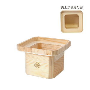 GREENHOUSE/NYO|bg i`/NY368y01z[2] ԊA[X ԊEԕr ؐԊ