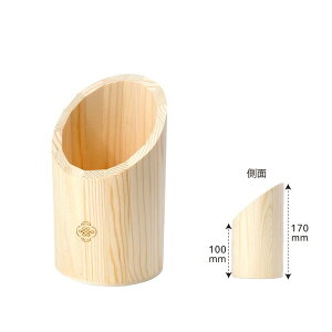 GREENHOUSE/NY||bg L i`/NY369-Ay01z[2] ԊA[X ԊEԕr ؐԊ