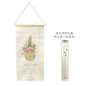 GREENHOUSE/NYhJ^yXg[ L 叼/NY378-Ay01z X܃fBXvCEX Ǌ|EEH[fR ^yXg[