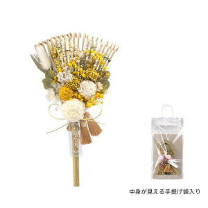 yhCzGREENHOUSE/NYKW߂F ~U/NY389y01z ԊA[X ߓE ߓꃊ[Xi