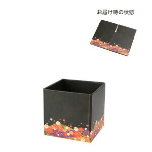 GREENHOUSE/NY^b`gݗă{bNX SS Ԗ͗l/NY397-BKy01z[10] ԊA[X ԊEԕr Ԋ