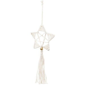 YDM/}NnMOX^[BE/COH-1033y01z X܃fBXvCEX NX}XfBXvC I[ig I[ig