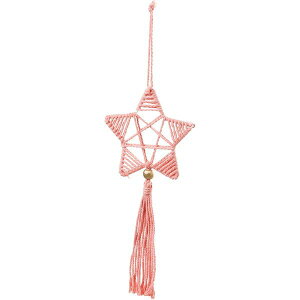 YDM/}NnMOX^[P/COH-1034y01z X܃fBXvCEX NX}XfBXvC I[ig I[ig