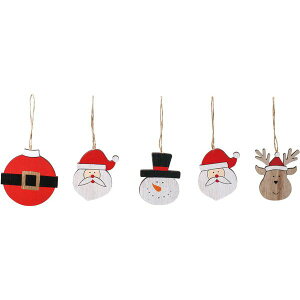 YDM/NX}XtYI[ig5P/COH-1035y01z X܃fBXvCEX NX}XfBXvC I[ig nMOI[ig