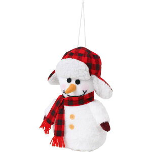 YDM/Xm[}nMOI[ig/COH-1032y01z X܃fBXvCEX NX}XfBXvC I[ig nMOI[ig