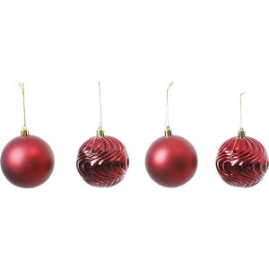 YDM/80mmb`{[ 4P/COA-941y01z X܃fBXvCEX NX}XfBXvC I[ig {[I[ig