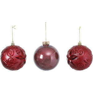 YDM/100mmb`{[ 3P/COA-942y01z X܃fBXvCEX NX}XfBXvC I[ig {[I[ig