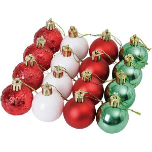 YDM/40mmt~bNX{[ 16P/COA-938y01z X܃fBXvCEX NX}XfBXvC I[ig {[I[ig