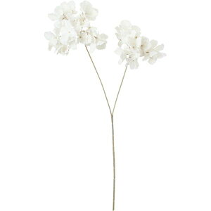 yԁzYDM/Xm[nChWAXv[ zCg/FS-6166Wy01z ԁiA[eBtBVt[j  ԍށusv izԁj