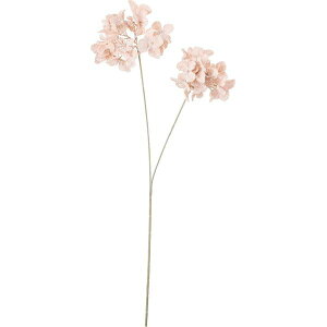 yԁzYDM/Xm[nChWAXv[ CgsN/FS-6166L/Py01z ԁiA[eBtBVt[j  ԍށusv izԁj