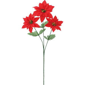 yԁzYDM/xxbg|CZ`A×3 bh/FS-6154Ry01z ԁiA[eBtBVt[j  ԍށu͍sv |CZ`A