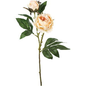 yԁzYDM/hCsIj[Xv[ zCgsN/FA-7431W/Py01z ԁiA[eBtBVt[j  ԍށusv VNNi䉖jE{^iOjEsIj[