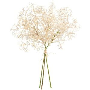 �y�Ζ����ӃZ�[���z�y���ԁzYDM/�u���[�A�C�X�o���` �x�[�W��/FG-5284BE�y01�z ���ԁi�A�[�e�B�t�B�V�����t�����[�j ���ԗt���A�t�F�C�N�O���[�� ���~�A�W���j�p�[