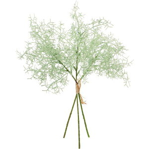 �y�Ζ����ӃZ�[���z�y���ԁzYDM/�u���[�A�C�X�o���` �O���[��/FG-5284GR�y01�z ���ԁi�A�[�e�B�t�B�V�����t�����[�j ���ԗt���A�t�F�C�N�O���[�� ���~�A�W���j�p�[