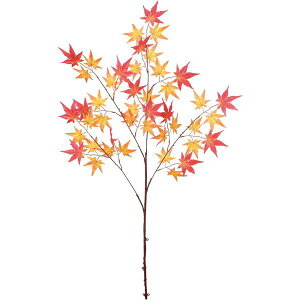 yԁzYDM/~W} bhIW/FS-9309R/Oy01z ԁiA[eBtBVt[j Ԏ} ~WEC`E