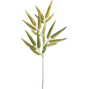 �y�Ζ����ӃZ�[���z�y���ԁzYDM/�u���b�V���o���u���[�t�X�v���[ �O���[��/FS-5425GR�y01�z ���ԁi�A�[�e�B�t�B�V�����t�����[�j ���Ԏ}�� �|