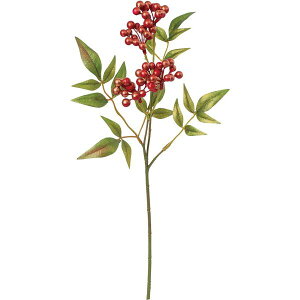 yԁzYDM/ubVVXv[ bh/FS-5433Ry01z ԁiA[eBtBVt[j ԎAtFCNt[c ie