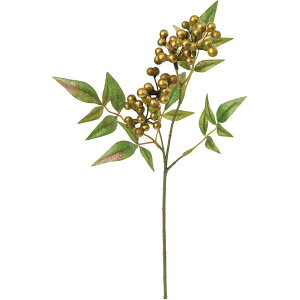 yԁzYDM/ubVVXv[ O[/FS-5433GRy01z ԁiA[eBtBVt[j ԎAtFCNt[c ie