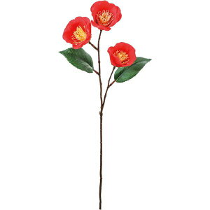 yԁzYDM/Te bh/FS-5413Ry01z ԁiA[eBtBVt[j  ԍށusv coLiցj