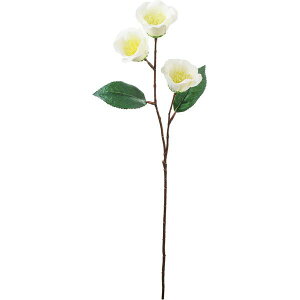 yԁzYDM/Te zCg/FS-5413Wy01z ԁiA[eBtBVt[j  ԍށusv coLiցj