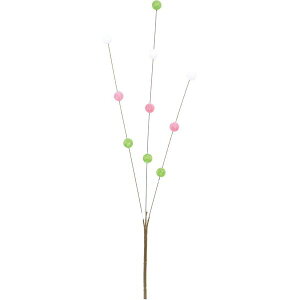 yԁzYDM/ O[/FS-5420GRy01z X܃fBXvCEX ~̃fBXvC fBXvC