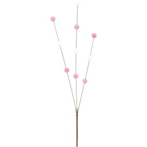 yԁzYDM/ sN/FS-5420Py01z X܃fBXvCEX ~̃fBXvC fBXvC