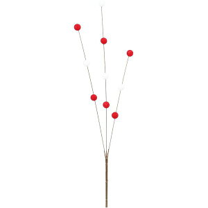 yԁzYDM/ bh/FS-5420Ry01z X܃fBXvCEX ~̃fBXvC fBXvC