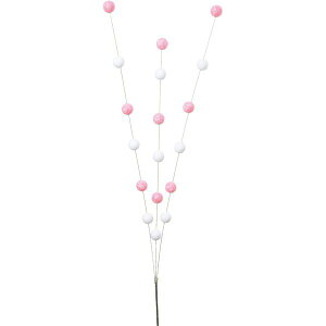 yԁzYDM/L sN/FS-5435Py01z X܃fBXvCEX ~̃fBXvC fBXvC