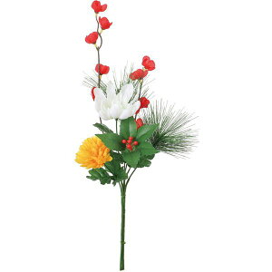   yԁzYDM/ԑgS ~bNX/FP-1021MIXy01z dp p  tďH~