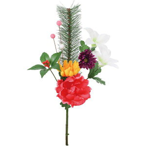 yԁzYDM/ԑgM ~bNX/FP-1023MIXy01z ԁiA[eBtBVt[j ԃMtg 