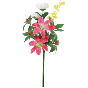   yԁzYDM/ԑgL ~bNX/FP-1024MIXy01z dp p  tďH~