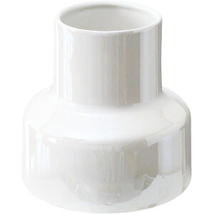 YDM/p[Ch|bgW/RFB-453y01z ԊA[X ԊEԕr Ԋ