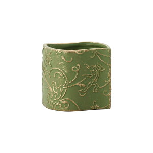 NC/Fuku EmakiQ8L7W8H MATSUBA/155-401-492y01z[2] ԊA[X ԊEԕr Ԋ