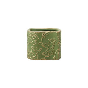 �N���C/Fuku Emaki�Q7�D5L5�D5W6�D5H MATSUBA/155-403-492�y01�z[4��] �Ԋ�A���[�X �Ԋ�E�ԕr ����Ԋ�