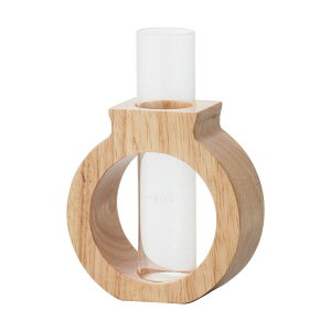 �N���C/Labo�Q9�D5L4W14H NATURAL/777-151-030�y01�z �Ԋ�A���[�X �Ԋ�E�ԕr �K���X�Ԋ�