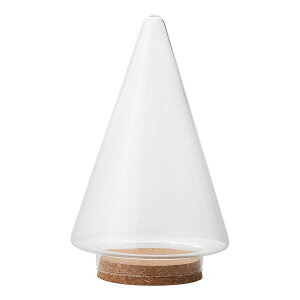 NC/Glass with Cork TREEH CLEAR/777-496-000y01z ԊA[X ԊEԕr h[AKXh[