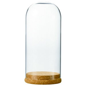 LEO^JIJ/BD|1300 RNh|L/BD-1300y01z ԊA[X ԊEԕr h[AKXh[