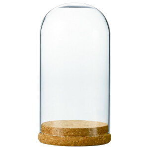 LEO^JIJ/BD|1302 RNh|S/BD-1302y01z ԊA[X ԊEԕr h[AKXh[