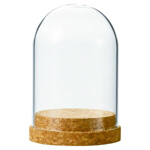 LEO^JIJ/BD|1303 RNh|~j/BD-1303y01z ԊA[X ԊEԕr h[AKXh[