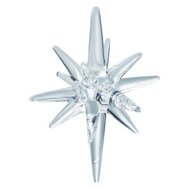 LEOタカオカ/T−2120 グラススタ−ミニ/T-2120【01】 花資材・フローリスト道具 生け花・生花 道具 剣山・花留め