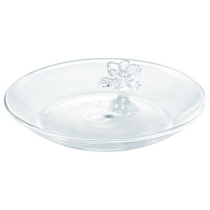 yΖӃZ[zLEO^JIJ/T|5307 |ŶM/T-5307y01z ԊA[X ԊEԕr 