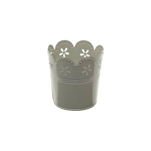 NatureDesigns/}tB@@mlinern@OC@44512/118-44512-0y01z[6] ԊA[X ԊEԕr uLEACA