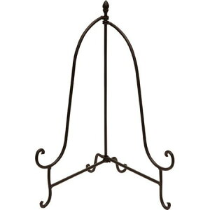 NatureDesigns/C[[E^SLL@ubN@44310/44310y01z X܃fBXvCEX X܃CeAEG C[[