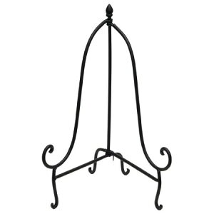 NatureDesigns/C[[E^SL@ubN@44311/44311y01z X܃fBXvCEX X܃CeAEG C[[