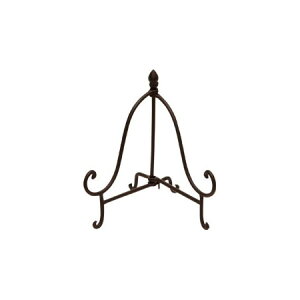 NatureDesigns/C[[E^SS@ubN@44313/44313y01z[6] X܃fBXvCEX X܃CeAEG C[[