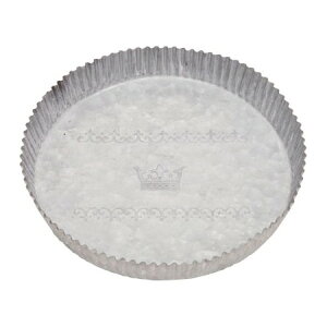 NatureDesigns/^gE i`/44987y01z[4] ԊA[X ԊEԕr uLEACA