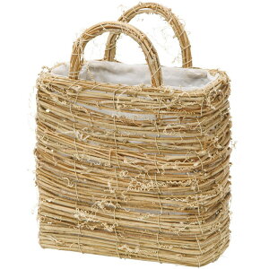 NatureDesigns/J[[oXPbgEXNGAobO i`/45352y01z ԊA[X ԂEt[oXPbg ̑ Ԃ