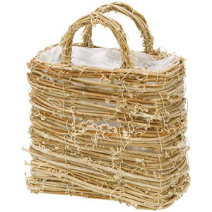 NatureDesigns/J[[oXPbgEXNGAobO i`/45353y01z[2] ԊA[X ԂEt[oXPbg ̑ Ԃ