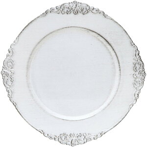 �y�Ζ����ӃZ�[���zNatureDesigns/�G�`���[�h �z���C�g/45375�y01�z �Ԋ�A���[�X �Ԋ�E�ԕr ���ՁE�v���[�g