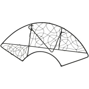 NatureDesigns/C[tbgE ubN/40393y01z[4] ԊA[X t[X^h ̑ACAX^h